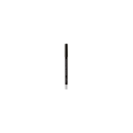 Bourjois Contour Clubbing… · 36163054933… | HogarLider