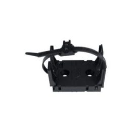 SOPORTE PARA PARED PARA CANAL… · EL3-66134 | HogarLider