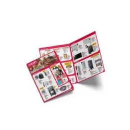 FOLLETO PROMOCIONAL PVP CALEFACCIÓN… · EL3-70235 | HogarLider