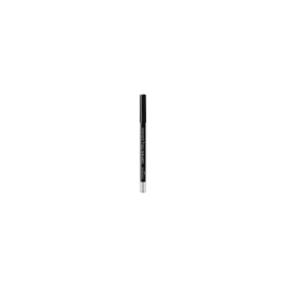 Bourjois Contour Clubbing… · 36163054932… | HogarLider