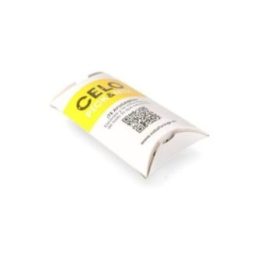 ENVASE DE CARTÓN PICK&MIX GRANDE… · EL3-17693 | HogarLider