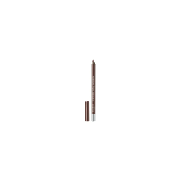 Bourjois Contour Clubbing… · 36163054932… | HogarLider