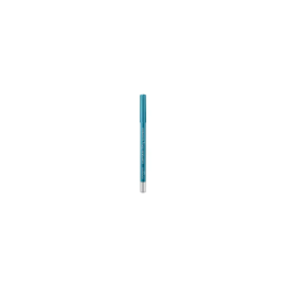 Bourjois Contour Clubbing… · 36163054932… | HogarLider