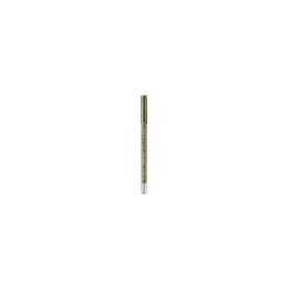 Bourjois Contour Clubbing… · 36163054932… | HogarLider
