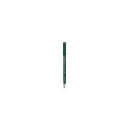 Bourjois Contour Clubbing… · 36163054933… | HogarLider