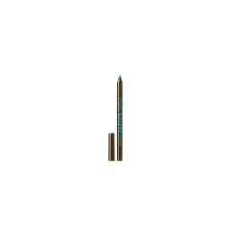 Bourjois Contour Clubbing… · 36163054933… | HogarLider