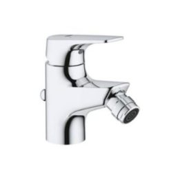 GRIFO MONOMANDO DE BIDÉ SERIE STAR FLOW ½ pulg | HogarLider