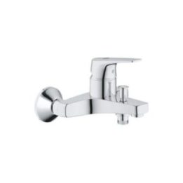 GRIFO MONOMANDO DE BAÑO Y DUCHA… · EL3-03964 | HogarLider