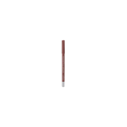 Bourjois Contour Clubbing… · 36163054932… | HogarLider