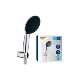 CONJUNTO DE DUCHA SERIE VITALIO… · EL3-03967 | HogarLider