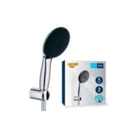 CONJUNTO DE DUCHA SERIE VITALIO… · EL3-03968 | HogarLider