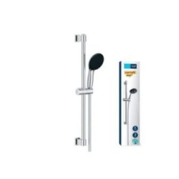 CONJUNTO DE DUCHA SERIE VITALIO… · EL3-03970 | HogarLider