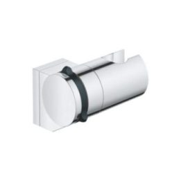 SOPORTE DE PARED SERIE VITALIO… · EL3-03972 | HogarLider