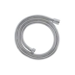 FLEXO DE DUCHA VITALIOFLEX DE METAL… · EL3-03973 | HogarLider