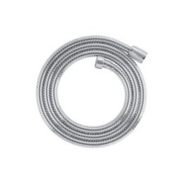 FLEXO DE DUCHA VITALIOFLEX DE METAL… · EL3-03974 | HogarLider