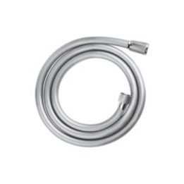 FLEXO DE DUCHA VITALIOFLEX LISO CON… · EL3-03975 | HogarLider