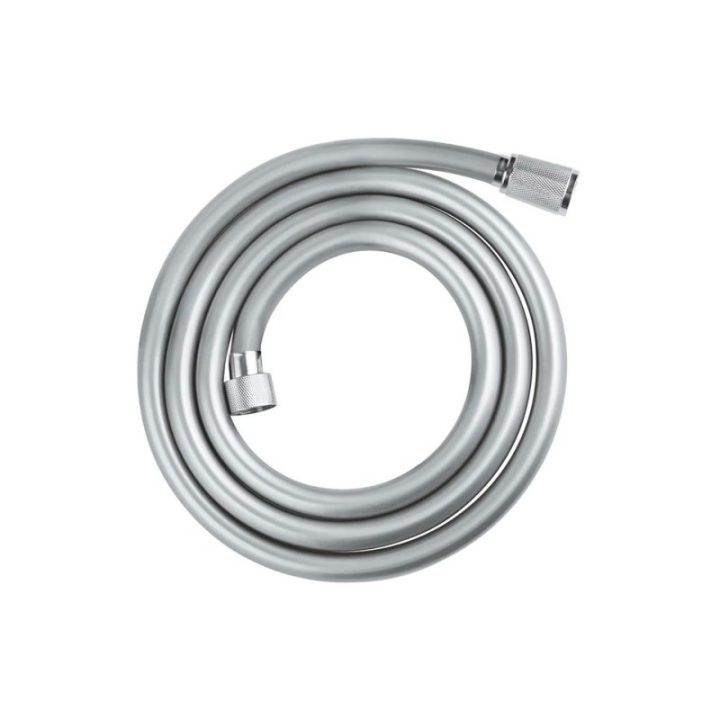 FLEXO DE DUCHA VITALIOFLEX LISO CON… · EL3-03976 | HogarLider
