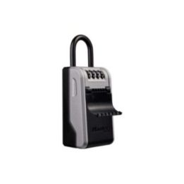 GUARDALLAVES CON GRILLETE, SELECT… · EL3-88808 | HogarLider