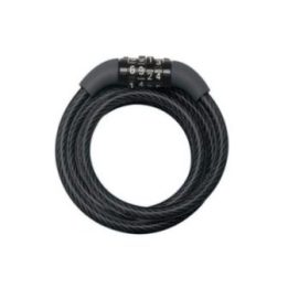 CABLE ENROLLABLE CON COMBINACIÓN DE… · EL3-88819 | HogarLider