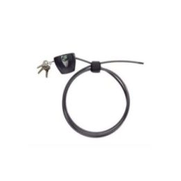 CABLE DE ACERO TRENZADO, PYTHON… · EL3-88823 | HogarLider