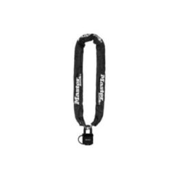 CADENA DE ACERO CON FUNDA DE NYLON… · EL3-88825 | HogarLider