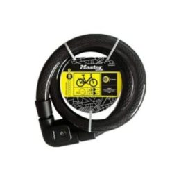 CABLE DE ACERO TRENZADO CON… · EL3-88826 | HogarLider