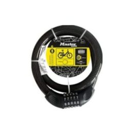 CABLE DE ACERO TRENZADO CON… · EL3-88827 | HogarLider