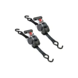 CORREAS RETRÁCTILES CON TRINQUETE Y… · EL3-88833 | HogarLider