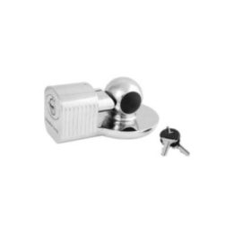 ANTIRROBO UNIVERSAL PARA ENGANCHE DE REMOLQUE | HogarLider