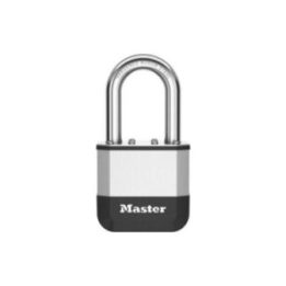 CANDADO ÉLITE 52 x Ø9 x 38 mm, DE… · EL3-88801 | HogarLider