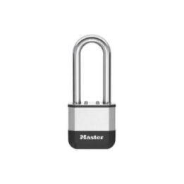 CANDADO ÉLITE 52 x Ø9 x 64 mm, DE… · EL3-88802 | HogarLider