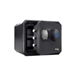 CAJA FUERTE IGNÍFUGA Y RESISTENTE… · EL3-88817 | HogarLider