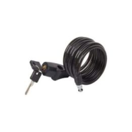 CABLE ENROLLABLE CON LLAVE, BIKE… · EL3-88820 | HogarLider