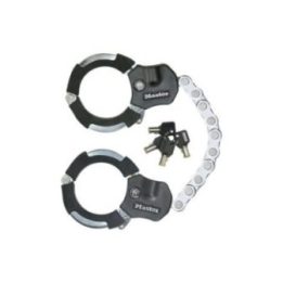 ESPOSAS DE ACERO, BIKE SECURITY… · EL3-88828 | HogarLider