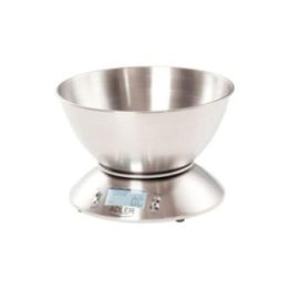 BÁSCULA DE COCINA CON BOL 2 L… · EL3-57077 | HogarLider