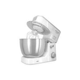 BATIDORA AMASADORA AD4216, BLANCA, 1000 W, 4 L | HogarLider