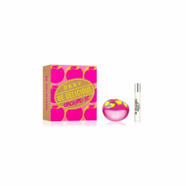 Dkny Be Delicious Orchad St. Eau De… · 00857159612… | HogarLider