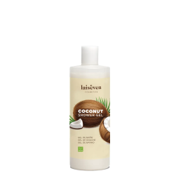 Laiseven Gel 750ml Coco | HogarLider
