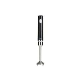BATIDORA DE MANO AD4617, NEGRA, 500 W | HogarLider