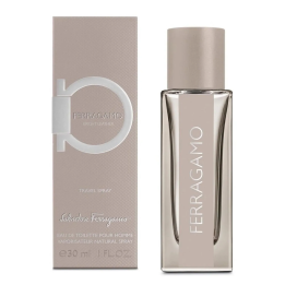 Salvatore Ferragamo Bright Leather… · 80524648916… | HogarLider