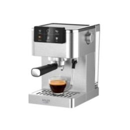 CAFETERA ESPRESSO 5 EN 1 AD4390… · EL3-57084 | HogarLider