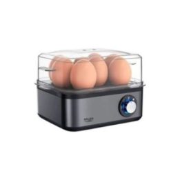 COCEDOR DE HUEVOS AD4486, HASTA 8… · EL3-57086 | HogarLider