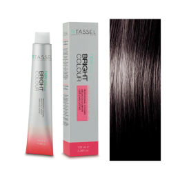 Eurostil Bright Colour Tinte N5,25… · 84230290415… | HogarLider