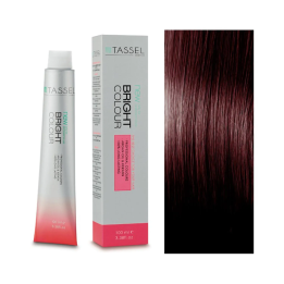 Eurostil Bright Colour Tinte N5,5… · 84230290373… | HogarLider