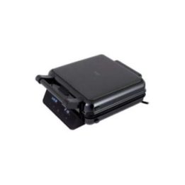 SANDWICHERA 4en1 AD3096 CON… · EL3-57101 | HogarLider
