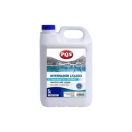 INVERNADOR LÍQUIDO, GARRAFA 5 L | HogarLider