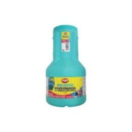 DOSIFICADOR DE INVERNADA, BOTE 2 kg | HogarLider