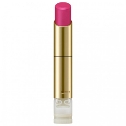 Sensai Lipstick Lasting Plump 03 Refill | HogarLider