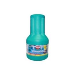 DOSIFICADOR INVERNADA SIN COBRE, BOTE 2 kg | HogarLider