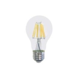 BOMBILLA ESTANDAR FILAMENTO LED… · EL3-98099 | HogarLider